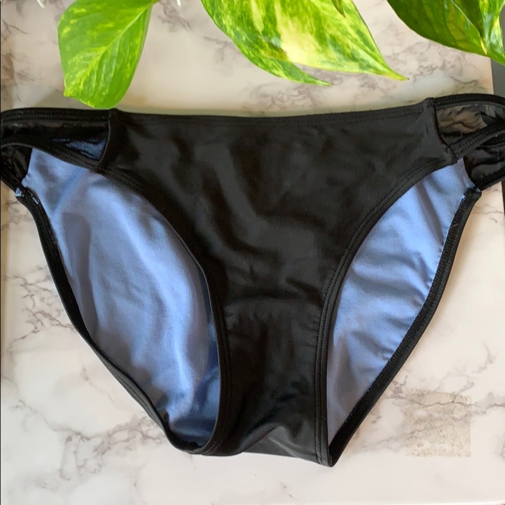 Target Bikini Bottoms